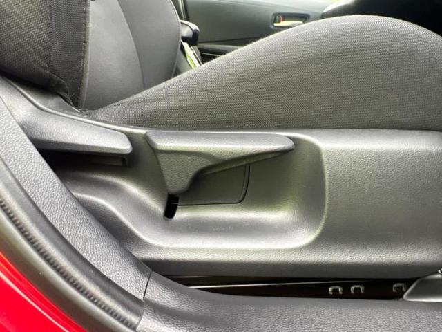 「この車の写真をもっと見たい」「状態が気になる」「この装備はついている?」どんな小さな疑問でもお気軽にお問い合わせください!