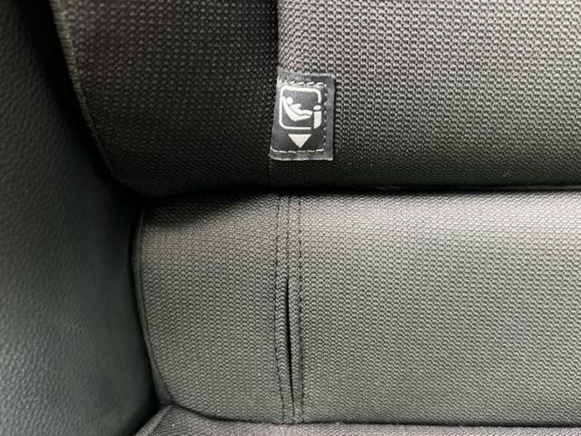 ネットで車を見ていてもイメージが湧かない・・・色々な会社や車がありすぎて何が良いのか分からない・・・そうお考えのお客様!ご相談のみでもOKです!WECARSでは中古車購入の基本をお伝えします!