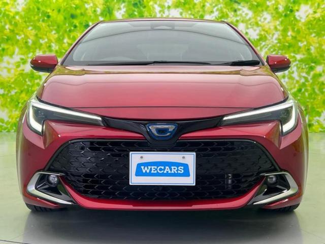 WECARSでは各商談席に大型モニターをご用意しております!見やすい大画面でゆったりと全国の在庫をご覧いただけます!是非ご来店お待ちしております!