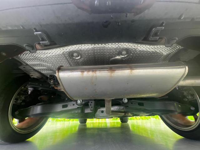 今の愛車いくらで売れるの?他社で査定して思ったより安くてショック・・・そんなお客様!是非一度WECARSの下取価格をご覧ください!お客様ができるだけお得にお乗り換えできるよう精一杯頑張ります!