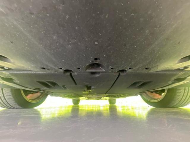 WECARSの店舗にはキッズコーナーがございます!お子様連れのお客様もごゆっくり車選びをお楽しみいただける空間です!