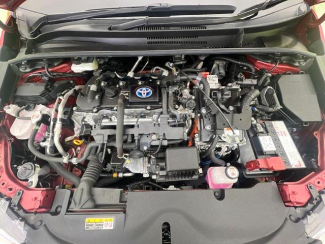 ナビ、ドラレコ、ETC、フリップダウンモニター、デジタルインナーミラーetc…後付け可能です!オプションも豊富に取り揃えておりますのでご安心ください!