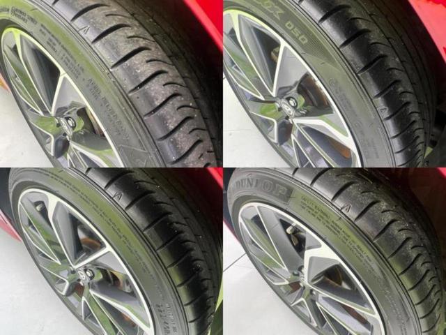 ご購入後の車検やメンテナンスもWECARSにお任せください!自社で整備から修理まで行っておりますので、ご納車後のアフターフォローもお任せください!