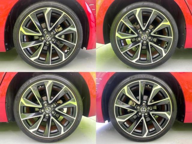 車選びにはお悩みがつきものです!具体的な購入までは検討していないけど車は気になるというお客様も大歓迎です!是非中古車購入の第一歩のお手伝いをさせてください!