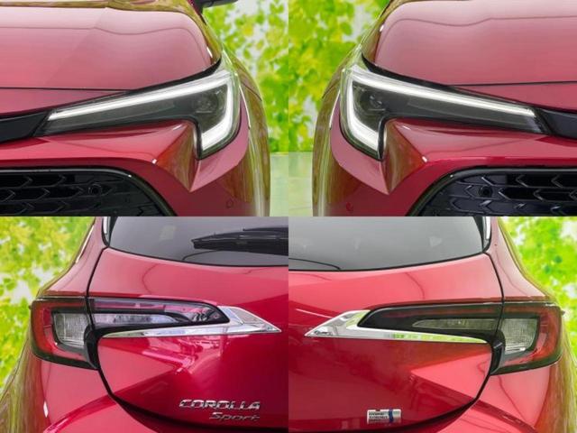 こちらのお車はいかがでしょうか?少しでも気になっていただけましたら是非お問い合わせください!さらにお車の詳細をお送りいたします!