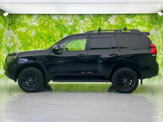 WECARSの在庫ページをご覧いただき誠にありがとうございます!WECARSは「お客様第一」をモットーにお客様のカーライフを全力でサポートいたします!