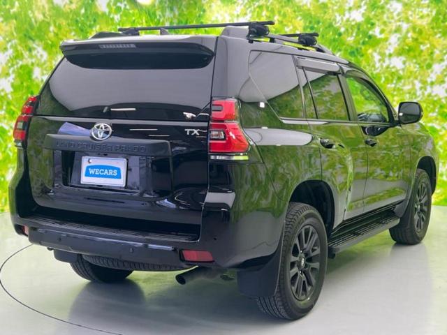 全国に店舗を展開しているのでどこでもお取り寄せが可能です!この車が気になるけど遠方だから・・・と諦める必要はありません!※別途陸送費が必要です。