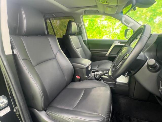 「この車の写真をもっと見たい」「状態が気になる」「この装備はついている?」どんな小さな疑問でもお気軽にお問い合わせください!