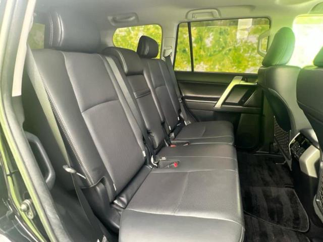 WECARSではほぼ毎日新しい在庫車両を入荷しております!お客様のこだわりを叶える1台がきっとWECARSにあるはずです!