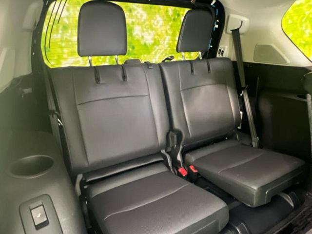 ネットで車を見ていてもイメージが湧かない・・・色々な会社や車がありすぎて何が良いのか分からない・・・そうお考えのお客様!ご相談のみでもOKです!WECARSでは中古車購入の基本をお伝えします!