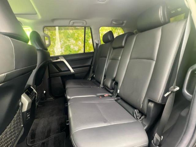 WECARSでは登録(届出)済未使用車や走行距離1万km未満の在庫車も多数ご用意しております!状態は良いものが良いけど、新車は高いな・・・そんなお客様にオススメです!