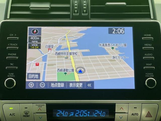 WECARSの店舗にはキッズコーナーがございます!お子様連れのお客様もごゆっくり車選びをお楽しみいただける空間です!