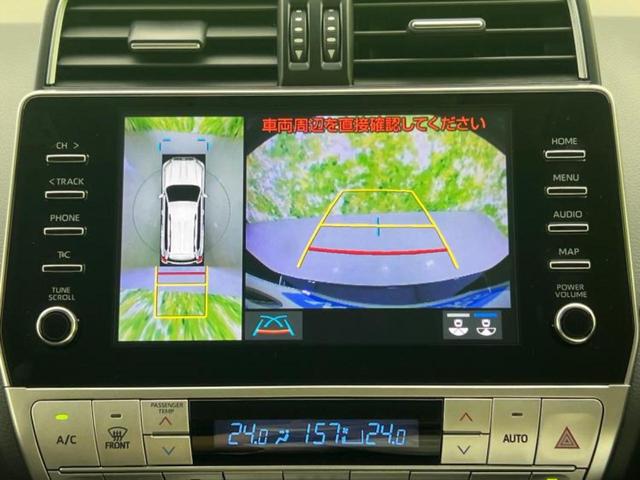 ナビ、ドラレコ、ETC、フリップダウンモニター、デジタルインナーミラーetc…後付け可能です!オプションも豊富に取り揃えておりますのでご安心ください!