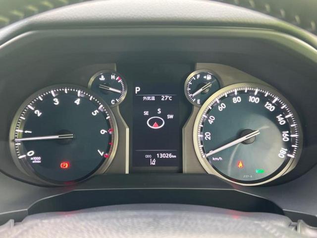 ご購入後の車検やメンテナンスもWECARSにお任せください!自社で整備から修理まで行っておりますので、ご納車後のアフターフォローもお任せください!