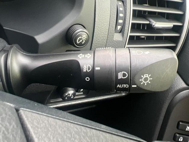 車選びにはお悩みがつきものです!具体的な購入までは検討していないけど車は気になるというお客様も大歓迎です!是非中古車購入の第一歩のお手伝いをさせてください!