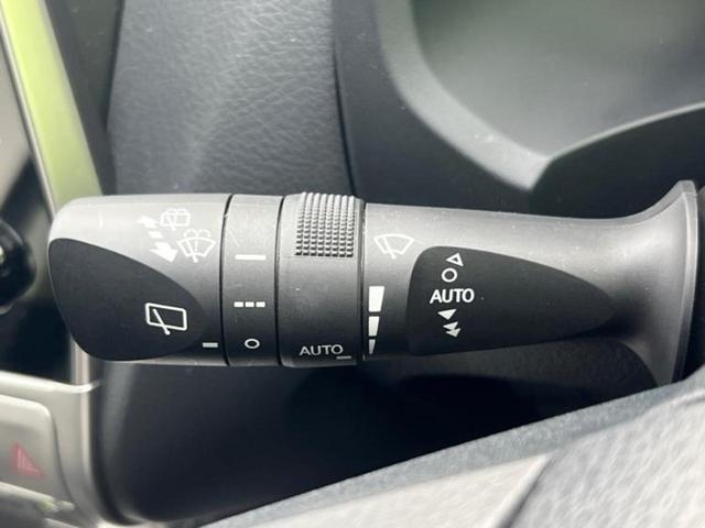 こちらのお車はいかがでしょうか?少しでも気になっていただけましたら是非お問い合わせください!さらにお車の詳細をお送りいたします!