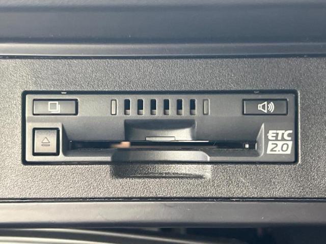 お車に合わせて無料保証以外にも、保証範囲、期間、距離を拡充させた有料保証もご用意しております!中古車の購入が初めてで不安・・・というお客様もご安心ください!