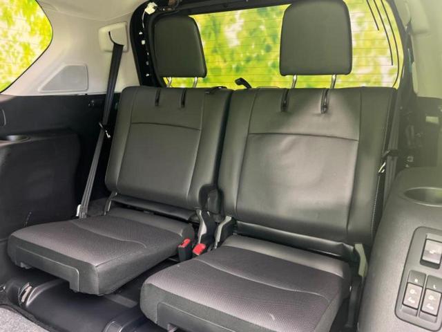 WECARS(ウィーカーズ)は全国250店舗展開!作業の都合上、車両をご覧頂けない場合がございます。来店前にお問合せ下さい