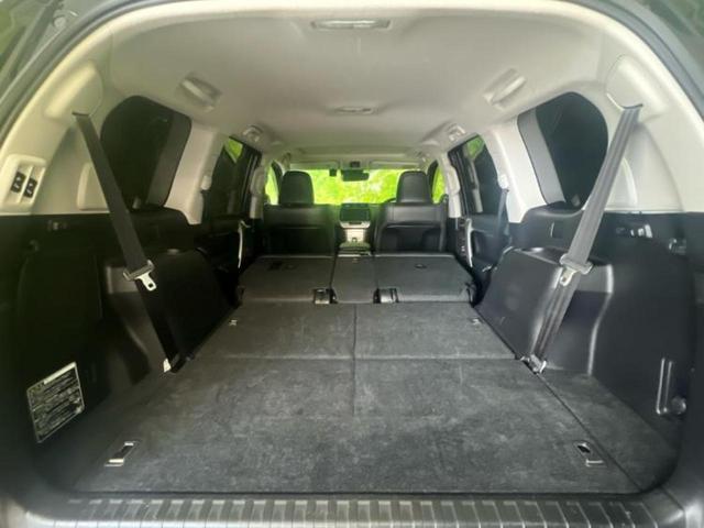 全国に店舗を展開しているのでどこでもお取り寄せが可能です!この車が気になるけど遠方だから・・・と諦める必要はありません!※別途陸送費が必要です。