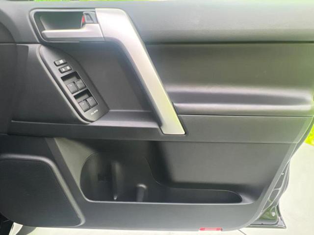 「この車の写真をもっと見たい」「状態が気になる」「この装備はついている?」どんな小さな疑問でもお気軽にお問い合わせください!