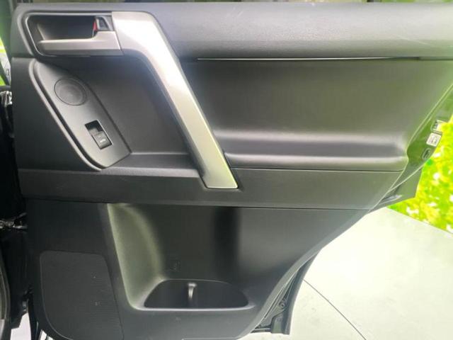 WECARSではほぼ毎日新しい在庫車両を入荷しております!お客様のこだわりを叶える1台がきっとWECARSにあるはずです!