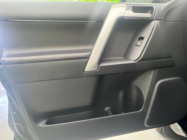 ネットで車を見ていてもイメージが湧かない・・・色々な会社や車がありすぎて何が良いのか分からない・・・そうお考えのお客様!ご相談のみでもOKです!WECARSでは中古車購入の基本をお伝えします!