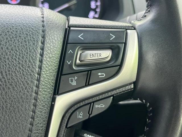 車選びにはお悩みがつきものです!具体的な購入までは検討していないけど車は気になるというお客様も大歓迎です!是非中古車購入の第一歩のお手伝いをさせてください!