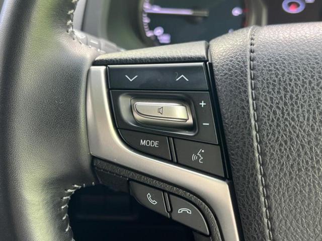 こちらのお車はいかがでしょうか?少しでも気になっていただけましたら是非お問い合わせください!さらにお車の詳細をお送りいたします!