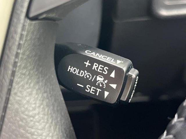 国産車から輸入車まで多様なお客様のニーズのお応えできるように、全国規模で豊富な在庫展開!車のことならWECARSへ!