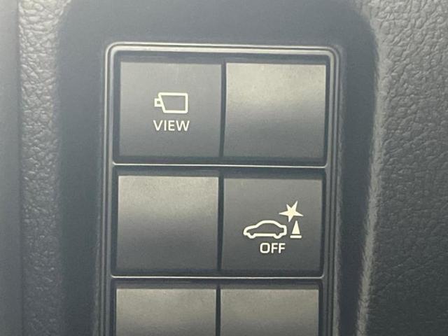 お車に合わせて無料保証以外にも、保証範囲、期間、距離を拡充させた有料保証もご用意しております!中古車の購入が初めてで不安・・・というお客様もご安心ください!