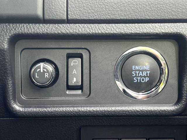 WECARS(ウィーカーズ)は全国250店舗展開!作業の都合上、車両をご覧頂けない場合がございます。来店前にお問合せ下さい