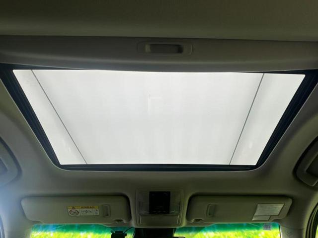 WECARSの在庫ページをご覧いただき誠にありがとうございます!WECARSは「お客様第一」をモットーにお客様のカーライフを全力でサポートいたします!