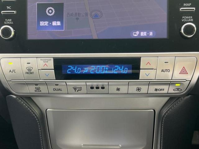 全国に店舗を展開しているのでどこでもお取り寄せが可能です!この車が気になるけど遠方だから・・・と諦める必要はありません!※別途陸送費が必要です。