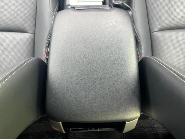 「この車の写真をもっと見たい」「状態が気になる」「この装備はついている?」どんな小さな疑問でもお気軽にお問い合わせください!