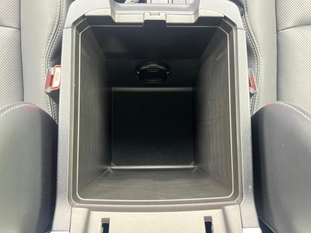 WECARSではほぼ毎日新しい在庫車両を入荷しております!お客様のこだわりを叶える1台がきっとWECARSにあるはずです!