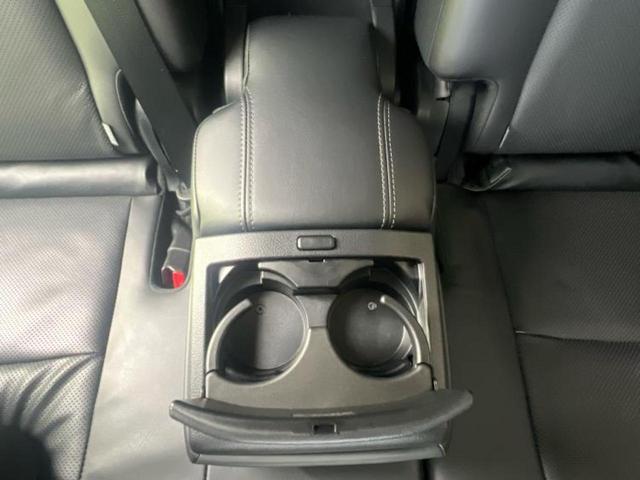 ネットで車を見ていてもイメージが湧かない・・・色々な会社や車がありすぎて何が良いのか分からない・・・そうお考えのお客様!ご相談のみでもOKです!WECARSでは中古車購入の基本をお伝えします!