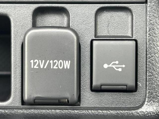 WECARSでは登録(届出)済未使用車や走行距離1万km未満の在庫車も多数ご用意しております!状態は良いものが良いけど、新車は高いな・・・そんなお客様にオススメです!