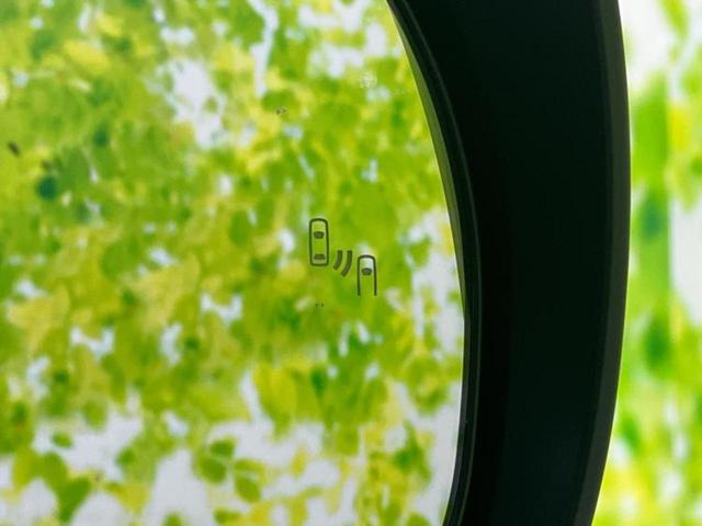 WECARSの店舗にはキッズコーナーがございます!お子様連れのお客様もごゆっくり車選びをお楽しみいただける空間です!