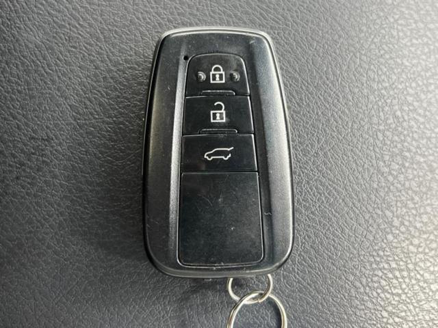 分割でのお支払いをご検討のお客様!まずはお見積りだけでも是非お問い合わせください!お客様に最適なお支払いプランをご提案いたします!