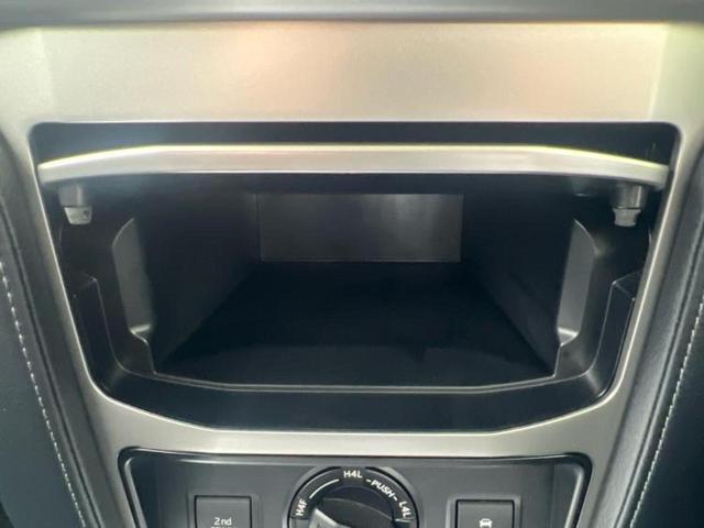 ご購入後の車検やメンテナンスもWECARSにお任せください!自社で整備から修理まで行っておりますので、ご納車後のアフターフォローもお任せください!