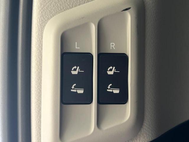 車選びにはお悩みがつきものです!具体的な購入までは検討していないけど車は気になるというお客様も大歓迎です!是非中古車購入の第一歩のお手伝いをさせてください!