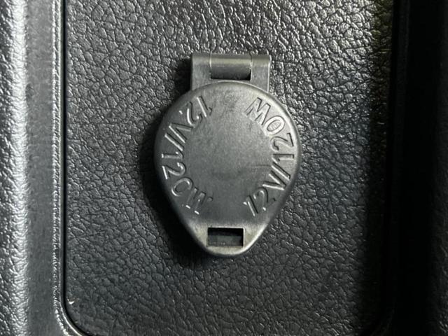 こちらのお車はいかがでしょうか?少しでも気になっていただけましたら是非お問い合わせください!さらにお車の詳細をお送りいたします!