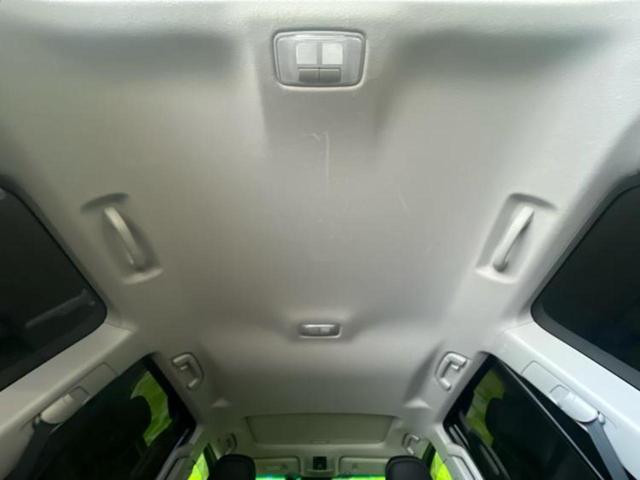 国産車から輸入車まで多様なお客様のニーズのお応えできるように、全国規模で豊富な在庫展開!車のことならWECARSへ!