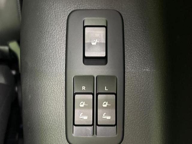 お車に合わせて無料保証以外にも、保証範囲、期間、距離を拡充させた有料保証もご用意しております!中古車の購入が初めてで不安・・・というお客様もご安心ください!