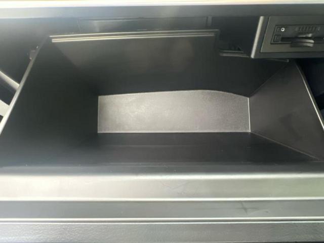 WECARS(ウィーカーズ)は全国250店舗展開!作業の都合上、車両をご覧頂けない場合がございます。来店前にお問合せ下さい