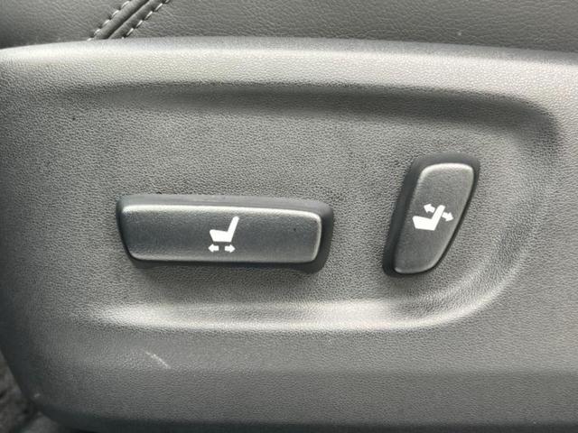 WECARSの在庫ページをご覧いただき誠にありがとうございます!WECARSは「お客様第一」をモットーにお客様のカーライフを全力でサポートいたします!