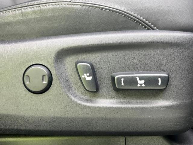 全国に店舗を展開しているのでどこでもお取り寄せが可能です!この車が気になるけど遠方だから・・・と諦める必要はありません!※別途陸送費が必要です。