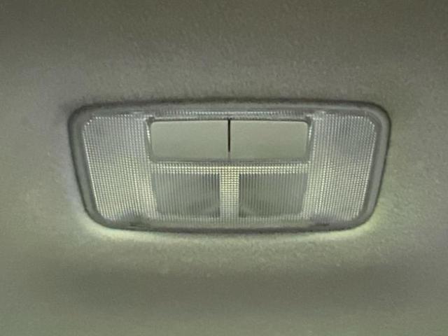 WECARSではほぼ毎日新しい在庫車両を入荷しております!お客様のこだわりを叶える1台がきっとWECARSにあるはずです!