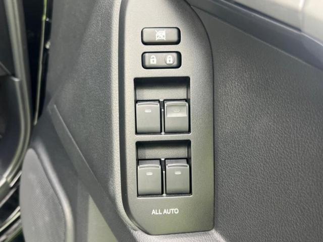 ネットで車を見ていてもイメージが湧かない・・・色々な会社や車がありすぎて何が良いのか分からない・・・そうお考えのお客様!ご相談のみでもOKです!WECARSでは中古車購入の基本をお伝えします!