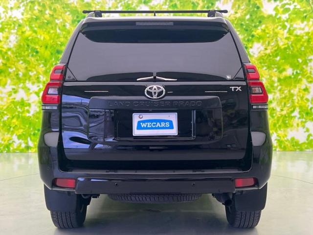 WECARSでは登録(届出)済未使用車や走行距離1万km未満の在庫車も多数ご用意しております!状態は良いものが良いけど、新車は高いな・・・そんなお客様にオススメです!